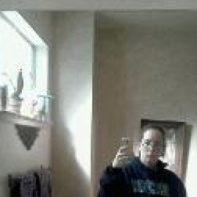 stephanie566623