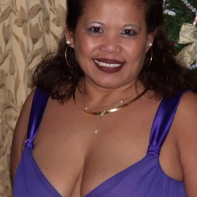 Tess_B