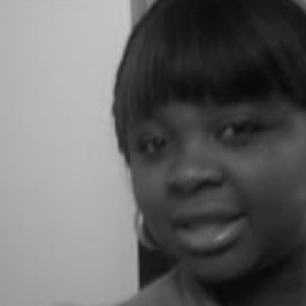 Sabine_A_jolly_jolly_drama_free