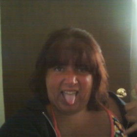 CHRIS_K3l