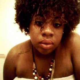2Alisha_J2