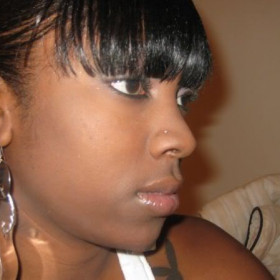 Asia_M5