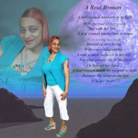 Tonya_B6q