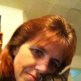 Marcy_H_PET_KINGS
