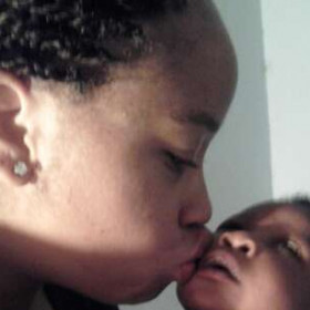 I_LOVE_MII_SON_PROUD_MOM