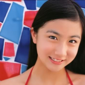 Baby_Girl1992