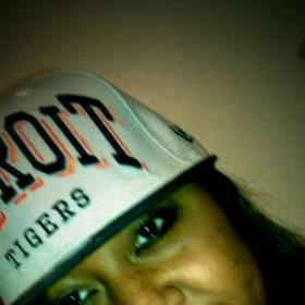 neka