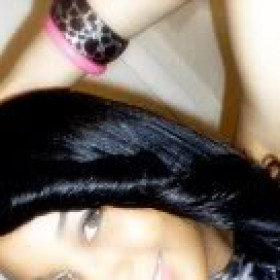 MZ_B_D_AZZ