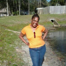 1LADY_T1o