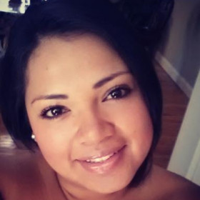 sxylatina77
