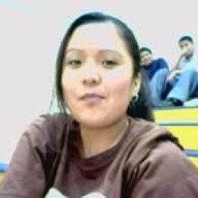 LISA123