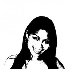 Rizalyn_B