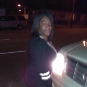 9Mookie_M9