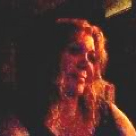 2Kelly_R2u