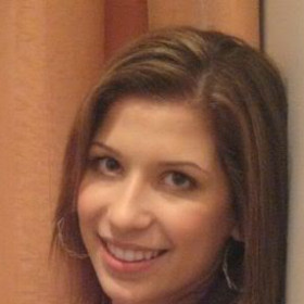 6Tina86