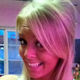 5Amber_G45