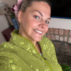 julianajack