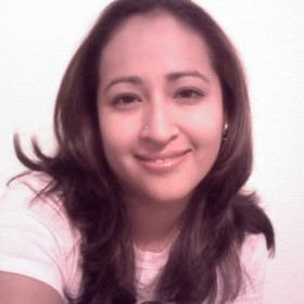 Aleyda_G9