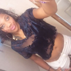 Black_Sweet_Diamond