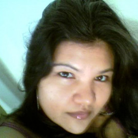 Jessica_A57
