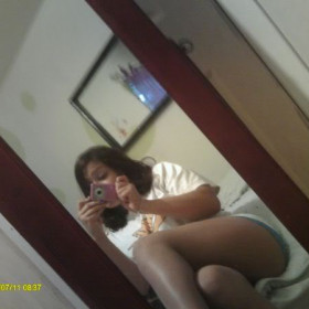 qiSSEl