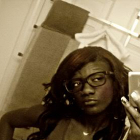 Jus_Call_Me_Wonder_Woman