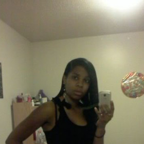 Ma_nisha_True_Tenacity_X