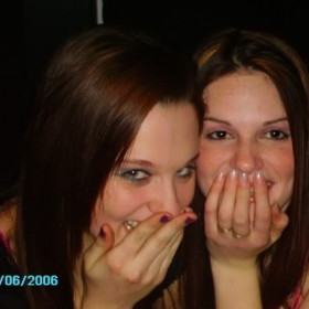 2Jackie_S2