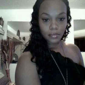JUiCy_dAMM_iM_bAdd