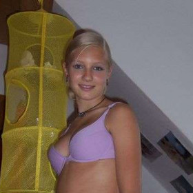 Catherine_C5