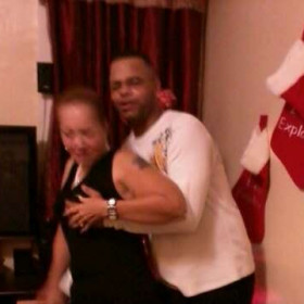 iris_violeta_montalvo