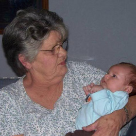 1Marge_C1
