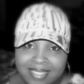 30Kelly_M2