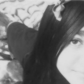 Daisy_C3