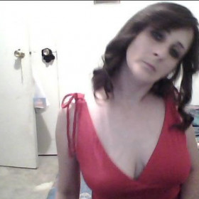 Katherine2