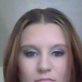 Lil_Missy