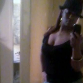 Lola_Symone