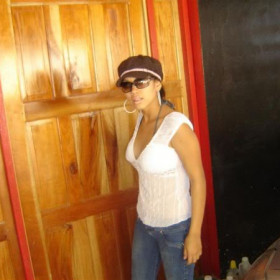 Rita3n