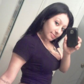 Elizabeth_R88