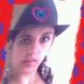 Dannie037
