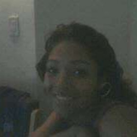 Mz_Wendy9