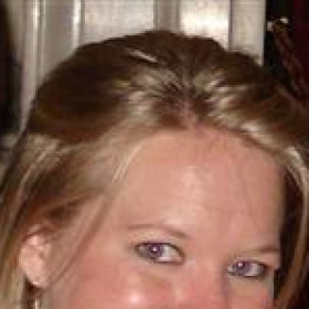 catherinepace1