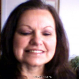 Christine_B666