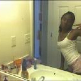 shayrell