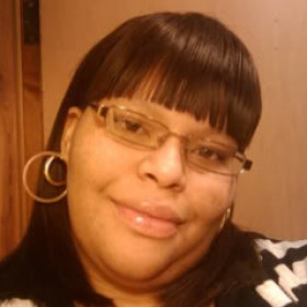 Ms_royalty
