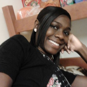 Dricka_J