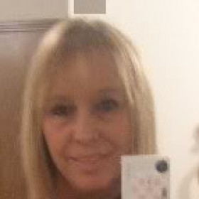 4Shirley_J4