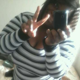 Tyesha33
