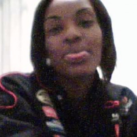shy_sexxii_slimm
