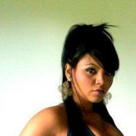 Kimmie_BLACK_MEN_ONLY